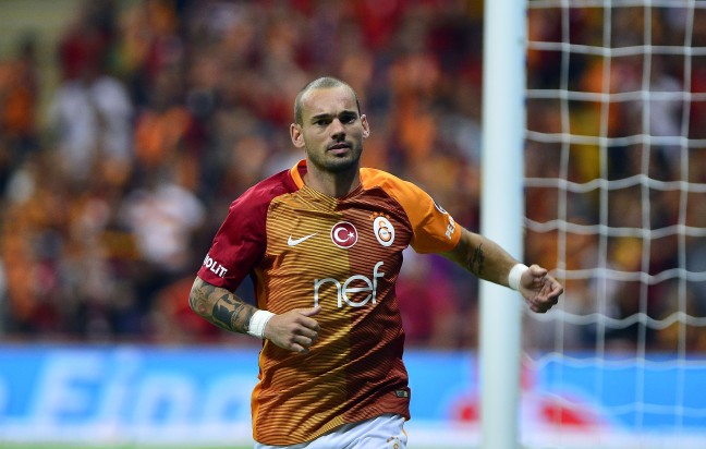 16-09/17/resimid_4497298-1474142402