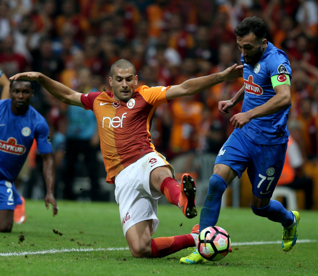 16-09/17/resimid_4497606-1474142353