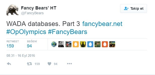 16-09/17/screenshot_1-1474110603