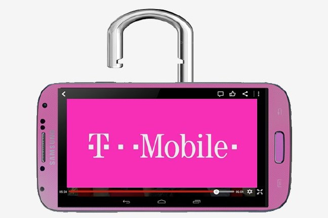16-09/17/tmobile-unlock