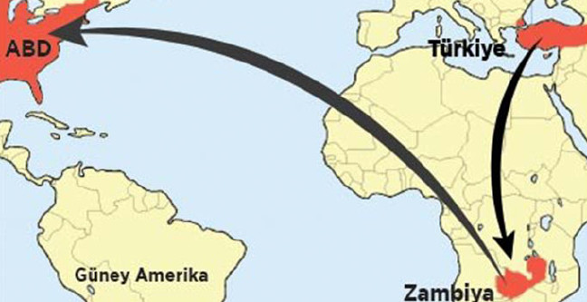 16-09/17/zambiya-1474102290