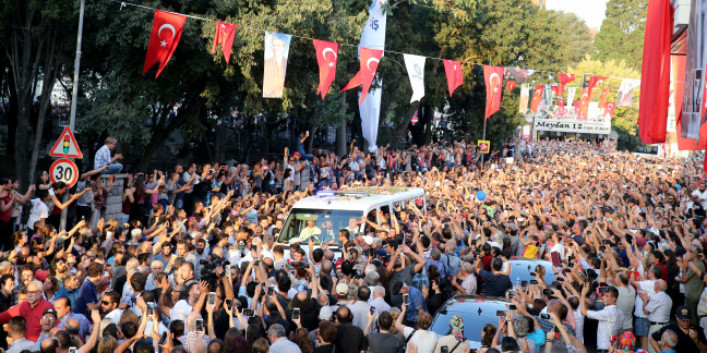 16-09/18/1-1474219883