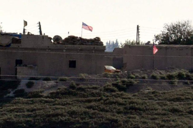 16-09/18/1297801_8fa32f1fa59ad35497854d419196cd86_640x640