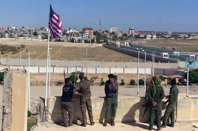 16-09/18/1297801_b0688e73044bbbe6746bc6cf1399e524_640x640