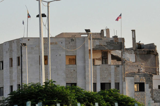 16-09/18/1297801_d02cf37f2637776b7a6ee24b0902dc3d_640x640