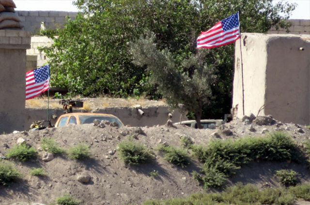 16-09/18/1297801_ff6b6b053066ba862c85343cbfb688b2_640x640