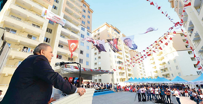 16-09/18/18kr06dar-gelirli