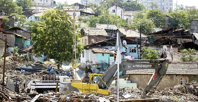 16-09/18/18kr06donusum