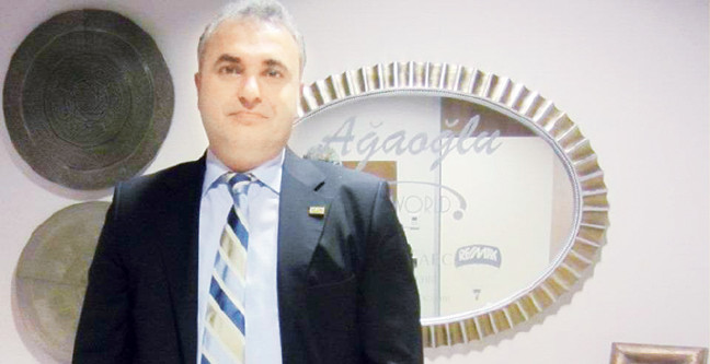 16-09/18/18kr06selami