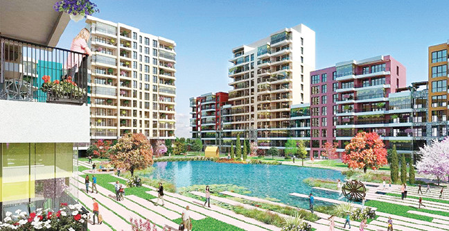 16-09/18/18kr06sinpas