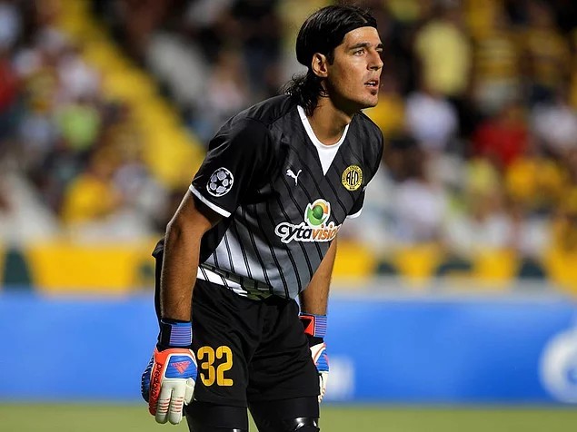 16-09/18/2016-09-18_180230