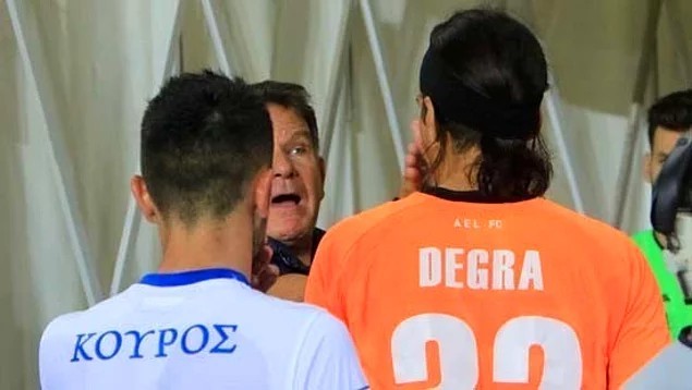 16-09/18/2016-09-18_180258