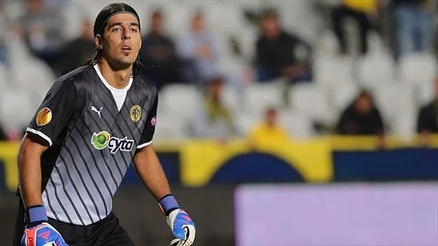 16-09/18/2016-09-18_180309