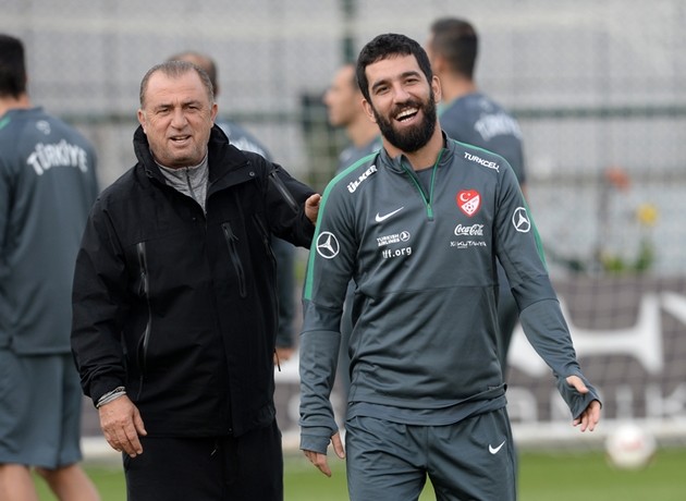 16-09/18/56162df3ac1fe5131c28c18f