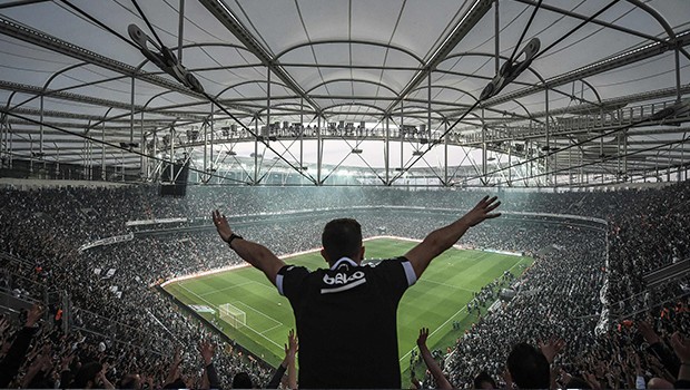 16-09/18/570ce21218c7736a784ba599