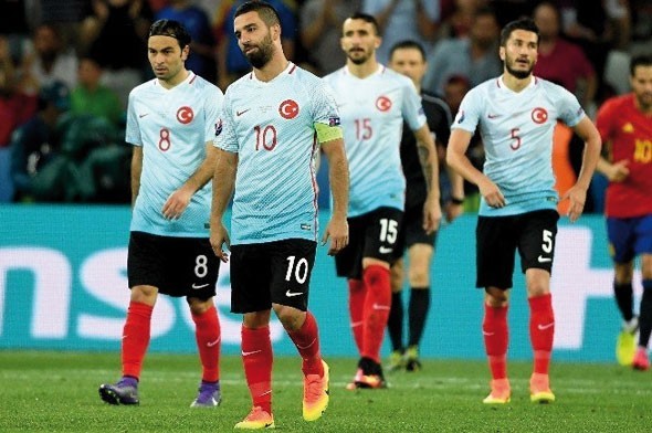 16-09/18/57dc23ec18c7730ca407c4ba