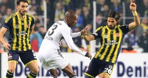 16-09/18/alper_potuk_atiba_hutchinson_topal_fenerbahce