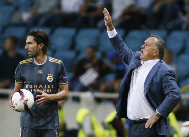 16-09/18/resimid_4480563