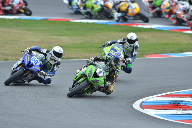 16-09/18/resimid_4501189