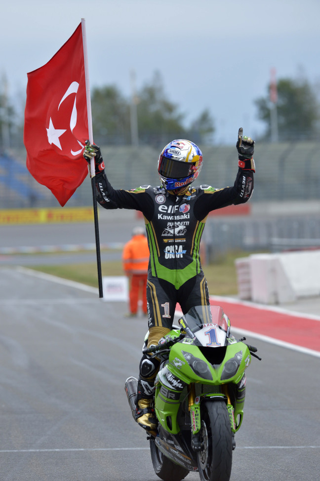 16-09/18/resimid_4501334