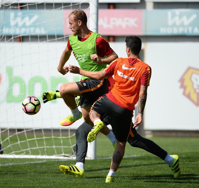 16-09/18/resimid_4501756