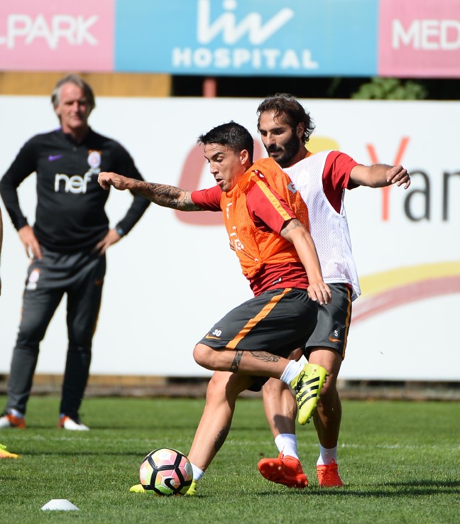 16-09/18/resimid_4501758