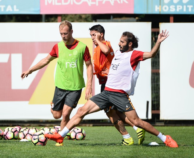 16-09/18/resimid_4501896