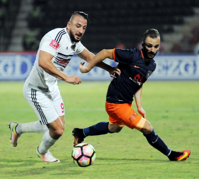 16-09/18/resimid_4505370