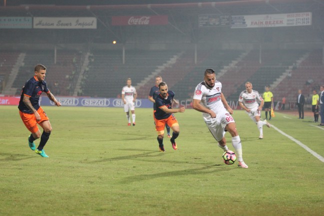 16-09/18/resimid_4505464