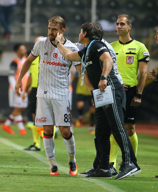 16-09/18/resimid_4505708