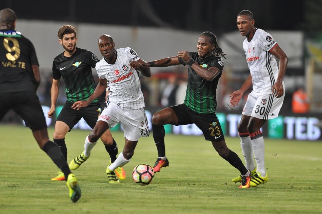 16-09/18/resimid_4505714