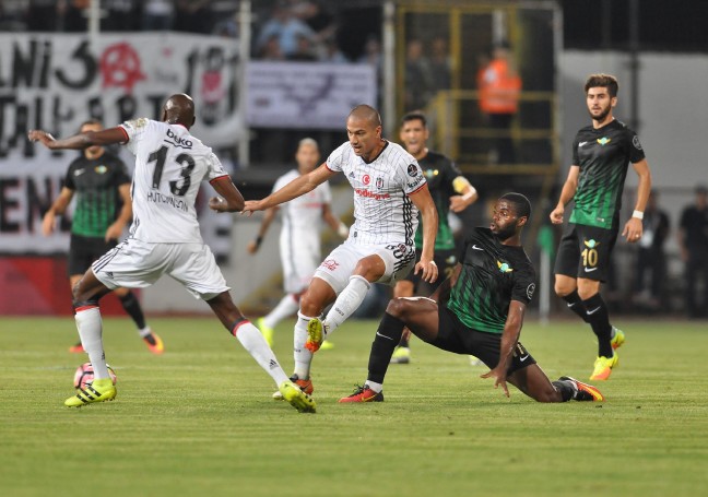 16-09/18/resimid_4505721-1474225610