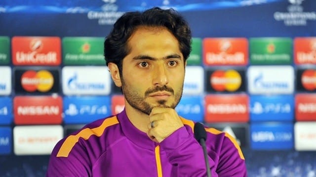 16-09/18/resized_3c928-88c70ef1resized_d57111175510f20151020aw554106_01