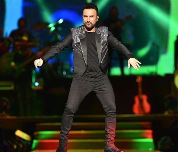 16-09/19/1-1474280188