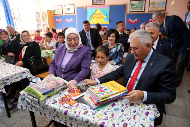 16-09/19/1-1474293424