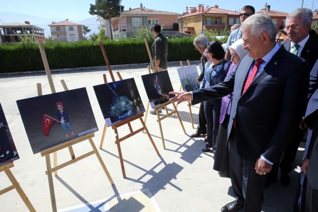 16-09/19/10-1474293678