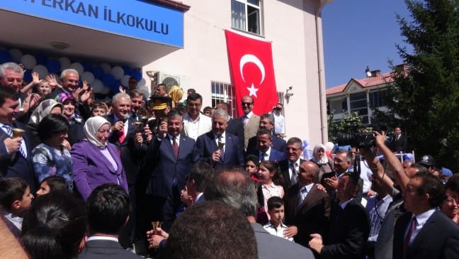 16-09/19/11-1474293691