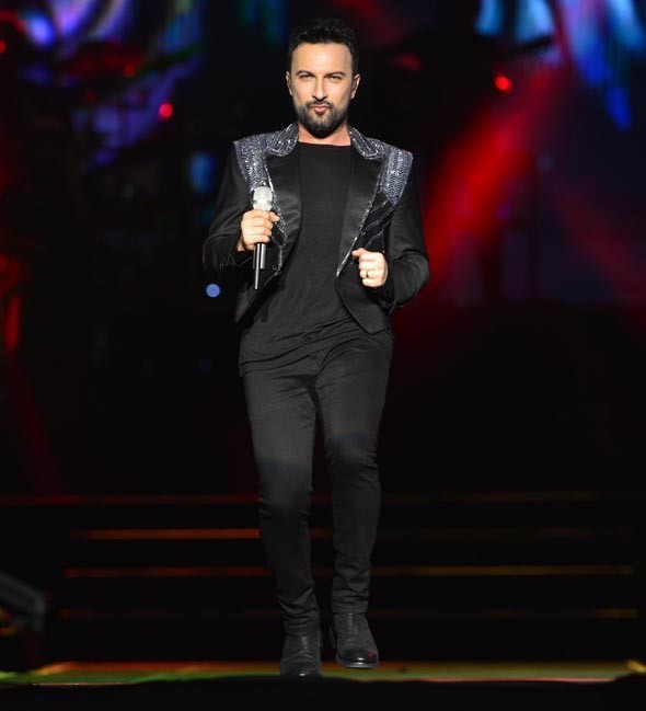 16-09/19/2-1474280152