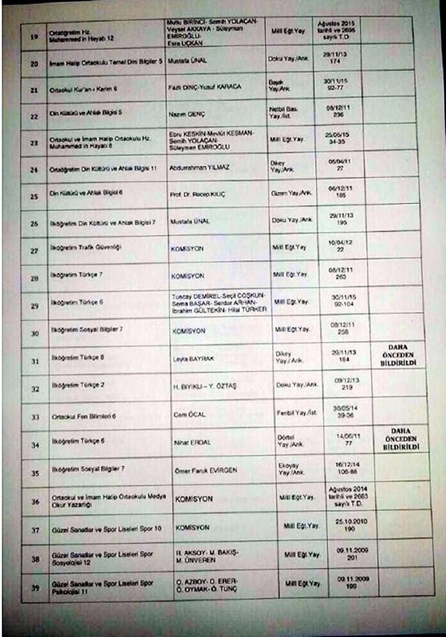 16-09/19/2-1474291441