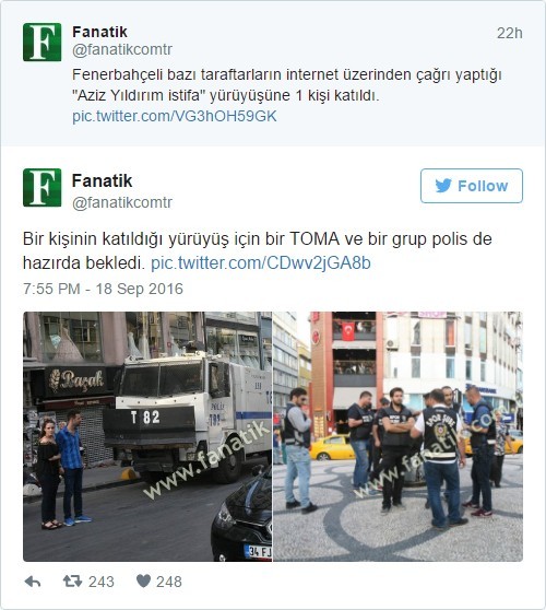 16-09/19/2016-09-19_180456