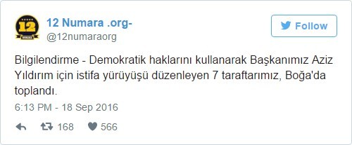 16-09/19/2016-09-19_180507