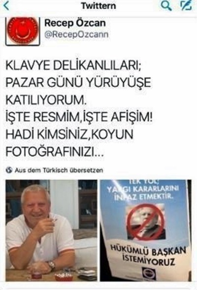 16-09/19/2682-0-ca9168ed631d435afdb924c688959222-1474297432