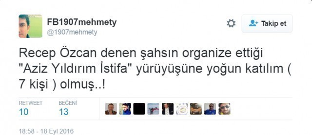 16-09/19/2682-2-ca9168ed631d435afdb924c688959222