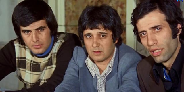 16-09/19/2f07cade74fd12147013e781a5feb8ce