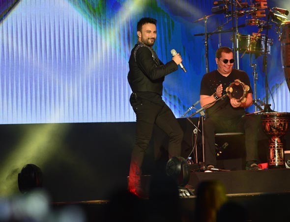 16-09/19/3-1474280181