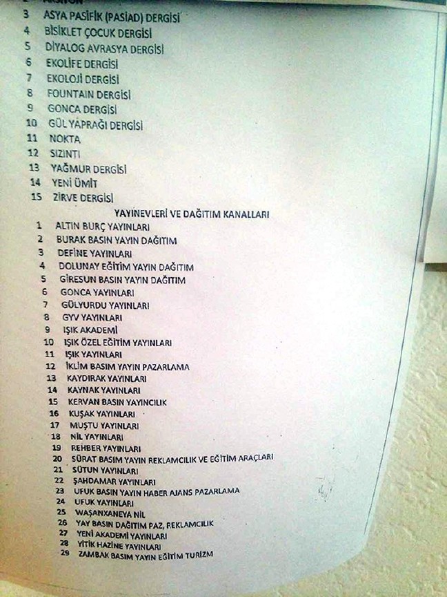 16-09/19/3-1474291444