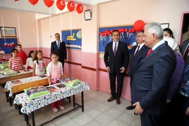 16-09/19/3-1474293445