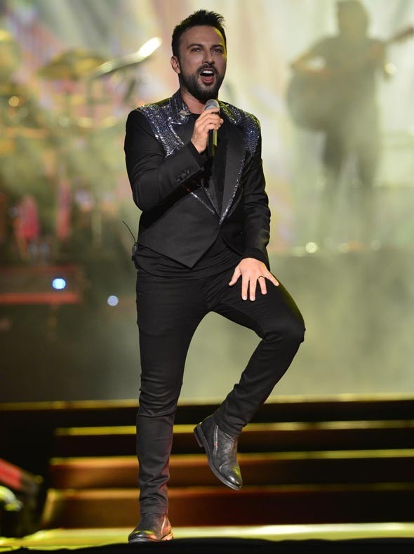 16-09/19/4-1474280177