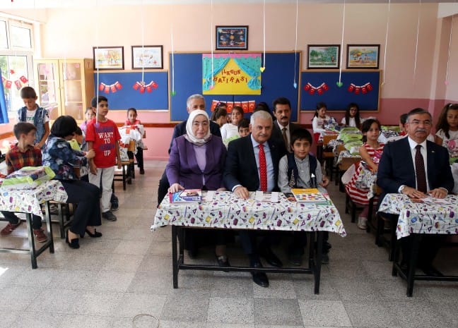 16-09/19/4-1474293581