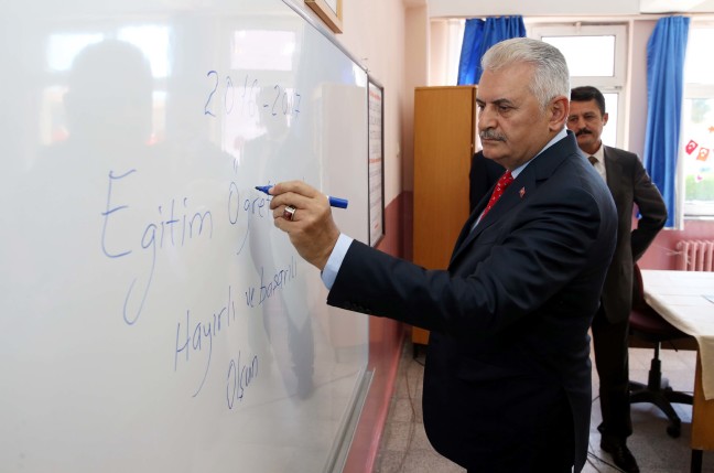 16-09/19/5-1474293594